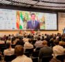 Sevilla será la sede del Congreso empresarial iberoamericano más importante