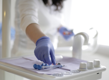 El Centro Dental Francesc Macià explica la importancia del servicio de odontología en las empresas para mejorar la productividad y la conciliación familiar