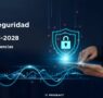 Minsait: Tendencias en ciberseguridad para 2025 y más allá, adaptarse a un entorno en cambio constante