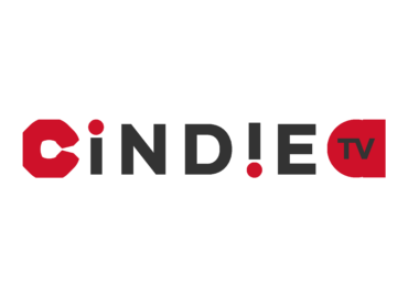 CINDIE rebrandea su canal FAST: de Cindie Lite a CINDIE TV