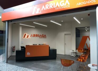 Arriaga advierte sobre el peligro de contratar Tarjetas Revolving tras la cuesta de enero