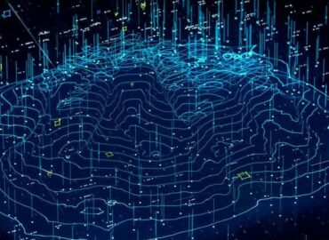 Eviden proporciona una ciberresiliencia inigualable a los clientes de la nube de Amazon Web Services