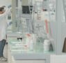 FUCHS impulsa la innovación sostenible con una inversión de 3M€ en sus Laboratorios de I+D, en Castellbisbal