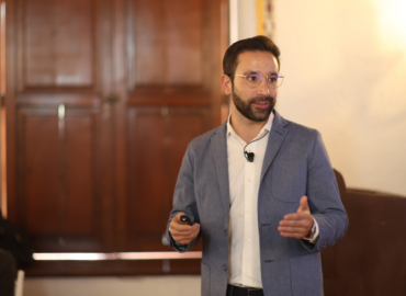 Fraude digital en México: Trully by Unico impulsa la unión del sector privado
