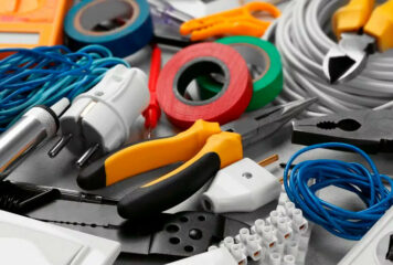 Guías completa: instalaciones eléctricas certificadas
