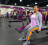 Planet Fitness sigue creciendo en Veracruz con su llegada a Los Pinos y Andamar