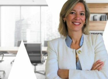 Liderar con inteligencia emocional: claves para destacar en un entorno laboral cambiante, según Wyser