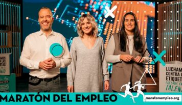 La Fundación Adecco identifica los sectores líderes en generación de empleo para las personas en riesgo de exclusión social, con las claves para incorporarse a ellos