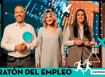 La Fundación Adecco identifica los sectores líderes en generación de empleo para las personas en riesgo de exclusión social, con las claves para incorporarse a ellos