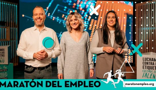 La Fundación Adecco identifica los sectores líderes en generación de empleo para las personas en riesgo de exclusión social, con las claves para incorporarse a ellos