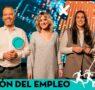 La Fundación Adecco identifica los sectores líderes en generación de empleo para las personas en riesgo de exclusión social, con las claves para incorporarse a ellos