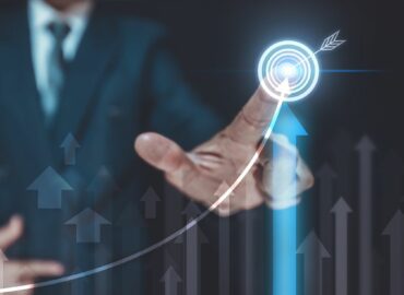 Innovación y tecnología al servicio del asesoramiento: Safe Company lidera el cambio bajo la dirección de Álvaro de Castro