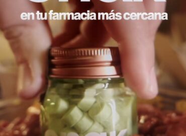ONAK lanza una ‘dieta’ que demuestra la conexión entre higiene bucal y hábitos alimenticios