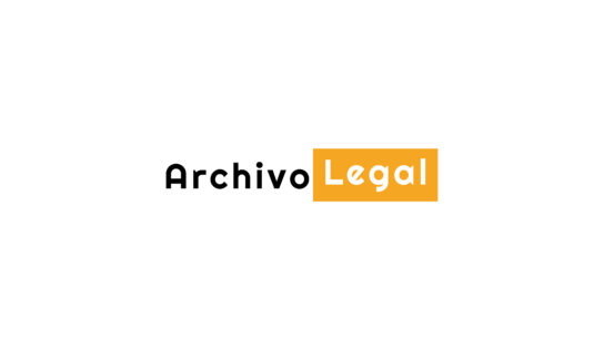 Archivolegal.com: la solución para verificaciones de antecedentes y consulta de expedientes en línea