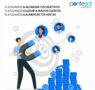 Iniciar el año invirtiendo en Marketing Digital: Beneficios del Kit Digital con Pontesal Publicidad