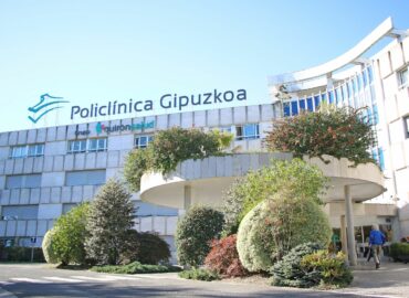 Policlínica Gipuzkoa se sitúa como el mejor hospital privado del País Vasco según el Índice de Excelencia Hospitalaria
