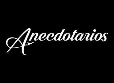 Anecdotarios.com: desafíos y nuevos horizontes en el 2025