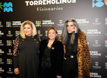 Torremolinos rescata su espíritu visionario en la presentación de su nueva estrategia turística