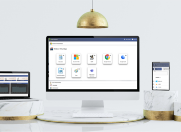 Virtual Cable lanza UDS Enterprise 4.0 Release Candidate con importantes novedades