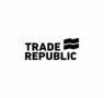 Trade Republic acelera su crecimiento en Europa y lanza productos bancarios locales en Italia