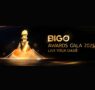 La comunidad mundial de Bigo Live celebra un año de influencia en su gala anual