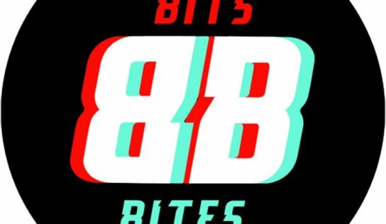 Bits & Bites: el Primer bar-restaurante del mundo creado con Inteligencia Artificial celebra su 1er aniversario