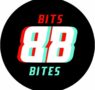 Bits & Bites: el Primer bar-restaurante del mundo creado con Inteligencia Artificial celebra su 1er aniversario