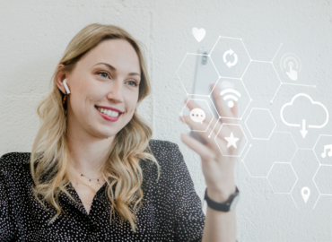VTEX: Las claves para liderar la transformación digital en 2025