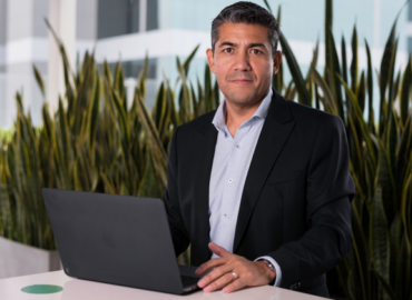 Lyra: Crecimiento, innovación y liderazgo en el mercado de pagos digitales