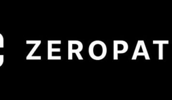 ZeroPath Corp. lanza una plataforma de seguridad de código de nueva generación basada en IA