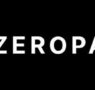 ZeroPath Corp. lanza una plataforma de seguridad de código de nueva generación basada en IA