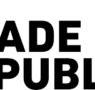 Trade Republic abrirá sucursales locales en Francia, España e Italia