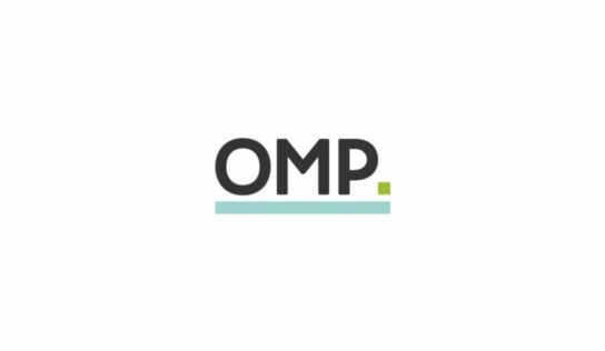 OMP, especialista en la cadena de suministro, refuerza su liderazgo para apoyar su crecimiento estratégico