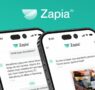 Zapia AI supera los 3 millones de usuarios