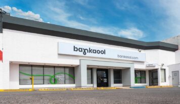 Bankaool anuncia la segunda fase de su expansión con nuevas sucursales y centros de negocios