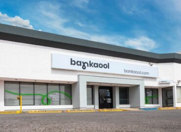 Bankaool anuncia la segunda fase de su expansión con nuevas sucursales y centros de negocios