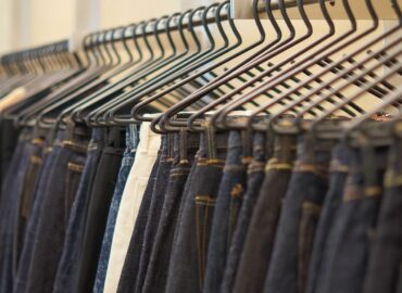 Redcast Heritage duplica su facturación y se consolida como referente mundial en denim japonés