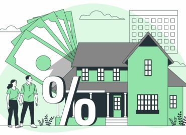 Cae la voluntad de invertir en vivienda por la desprotección regulatoria en España