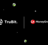 TruBit se asocia con MoneyGram para lanzar su servicio global de On/Off-Ramp en LATAM