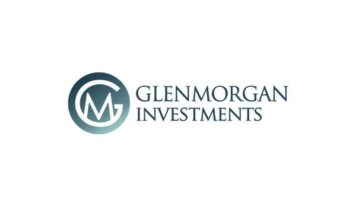 Glenmorgan Investments va camino de alcanzar los 7.000 millones de dólares en activos gestionados