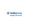 ToolsGroup, reconocido como líder en el IDC MarketScape