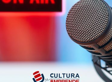 Cultura Emprende consolida su éxito y crecimiento en el ecosistema emprendedor