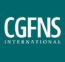 CGFNS International informa que las tasas de migración de enfermeras a EE.UU. se mantuvieron altas en 2024