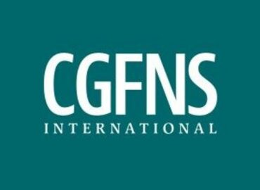 CGFNS International informa que las tasas de migración de enfermeras a EE.UU. se mantuvieron altas en 2024