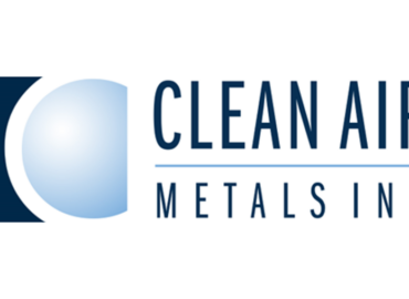 Clean Air Metals anuncia 21,4 m con una ley de 7,64 g/t Pt.eq en los últimos resultados de perforación