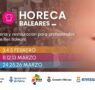 HORECA Baleares 2025, vuelve a Mallorca, Menorca e Ibiza