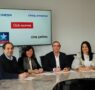 Club MAPFRE firma un acuerdo con Cinesa, Kinépolis y Cine Yelmo mejorando los beneficios para sus socios