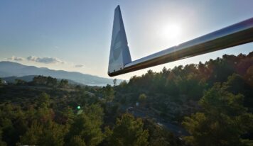 Bornay impulsa el futuro de las energías renovables hacia 2030