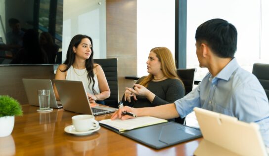 Tecmilenio obtiene reconocimiento internacional como universidad líder en empleabilidad