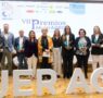 Los Premios MujerAGRO reconocen el talento y el impulso de la mujer al sector agroalimentario